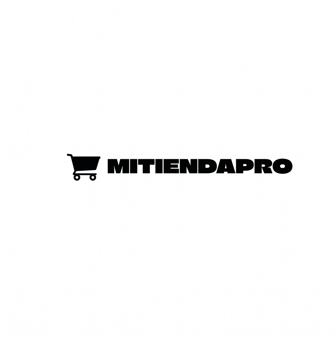 Por qué en MiTiendaPro solo encontrarás lo que de verdad funciona