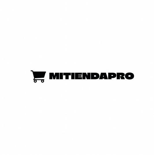 Por qué en MiTiendaPro solo encontrarás lo que de verdad funciona