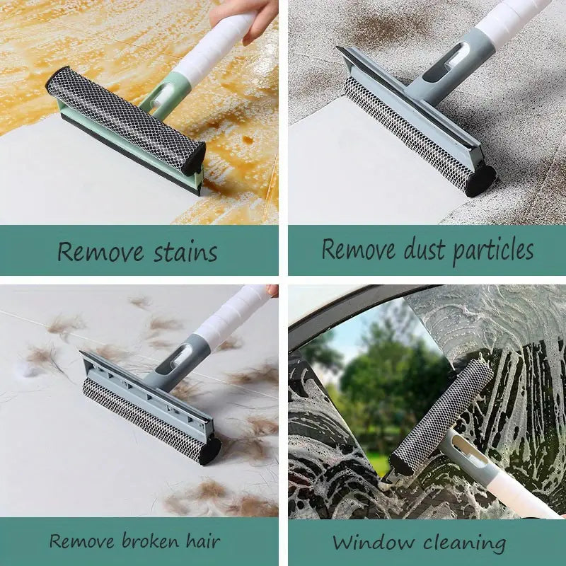 ClearView Pro™