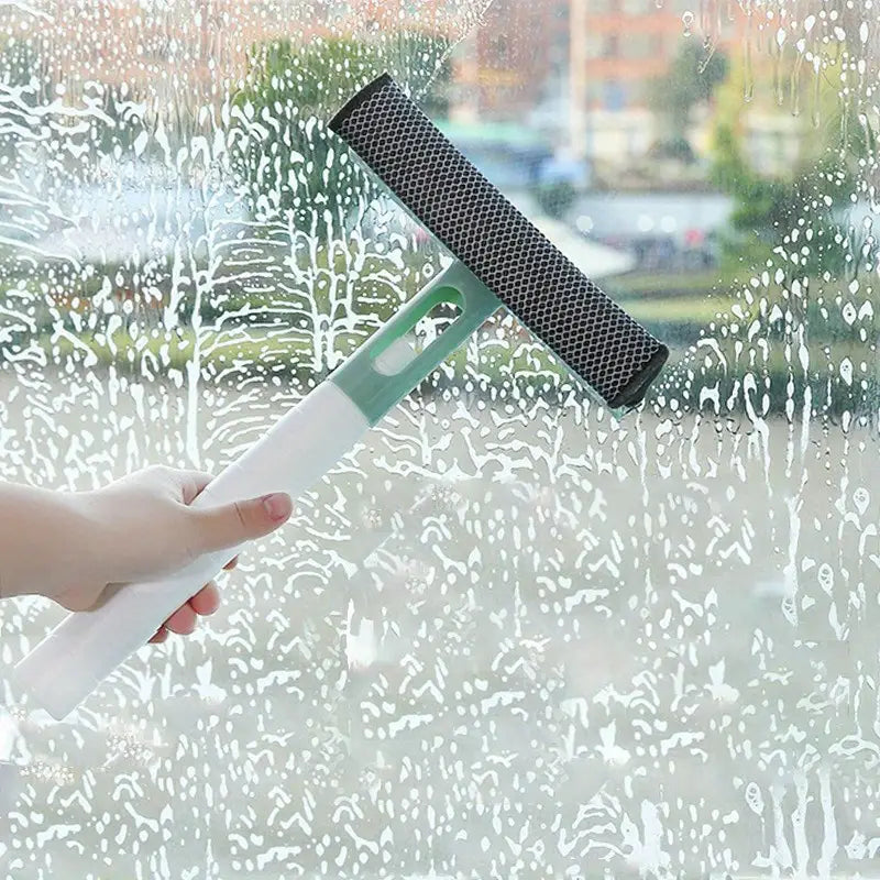 ClearView Pro™