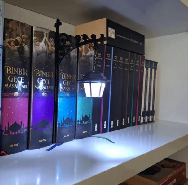 Fantasmita Decorativo Halloween – ¡El Favorito de Peques y Mayores!
