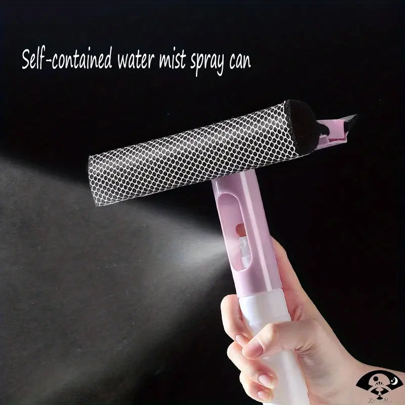 ClearView Pro™