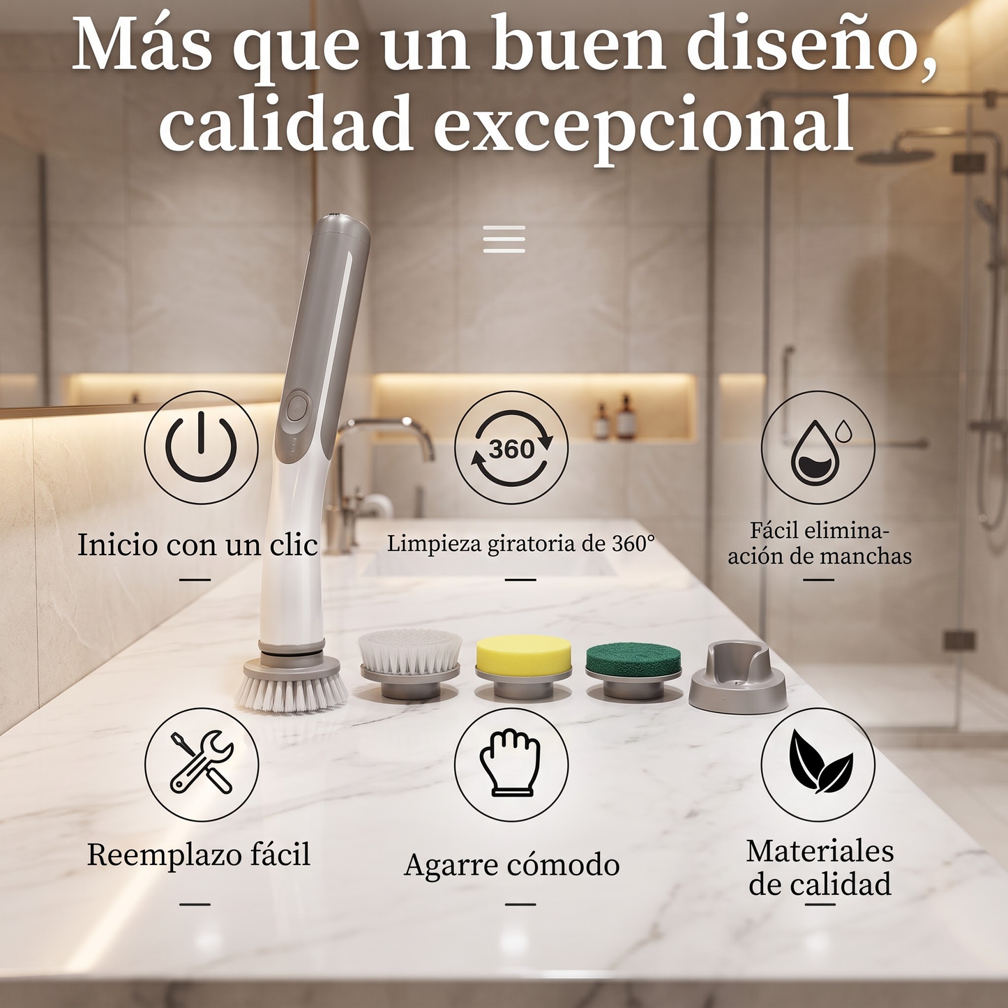 ScrubPro