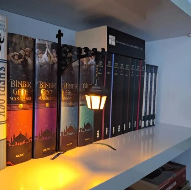 Fantasmita Decorativo Halloween – ¡El Favorito de Peques y Mayores!