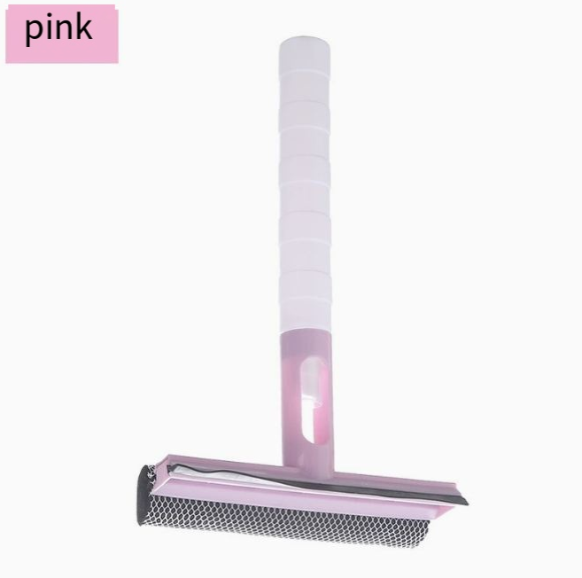 ClearView Pro™