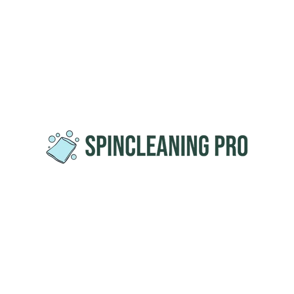 MiTiendaPro